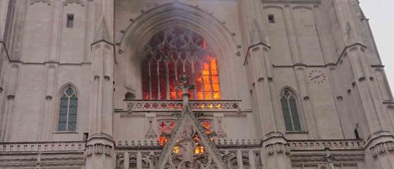 catedral nantes 2.jpg